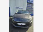 citroen-c4-picasso-ii-phase-2-2016-manual-186000-km-diesel-3