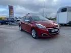 peugeot-208-phase-2-2018-manual-125200-km-diesel-2