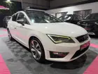 seat-leon-iii-2014-auto-189000-km-diesel-2