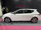 seat-leon-iii-2014-auto-189000-km-diesel-3