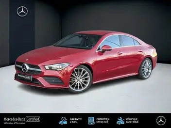 mercedes-cla-ii-2022-auto-52600-km-diesel