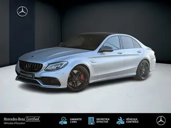 mercedes-classe-c-iv-amg-2016-auto-77538-km-essence
