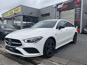mercedes-cla-ii-shooting-brake-2020-auto-76898-km-hybrides-1