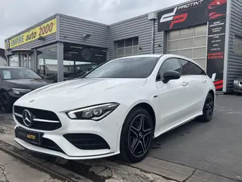 mercedes-cla-ii-shooting-brake-2020-auto-76898-km-hybrides