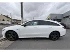 mercedes-cla-ii-shooting-brake-2020-auto-76898-km-hybrides-3