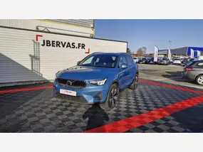 volvo-xc40-2023-auto-39856-km-hybrides-1