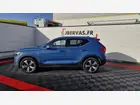 volvo-xc40-2023-auto-39856-km-hybrides-2