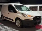 ford-transit-connect-ii-phase-2-2019-manual-62500-km-essence-2
