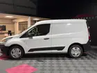 ford-transit-connect-ii-phase-2-2019-manual-62500-km-essence-3