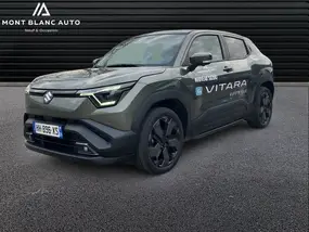 suzuki-e-vitara-2026-auto-3000-km-électrique-1