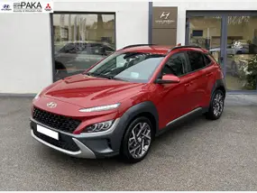 hyundai-kona-phase-2-2022-auto-69331-km-hybrides-1