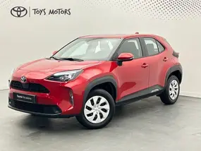 toyota-yaris-cross-2023-auto-36139-km-hybrides-1