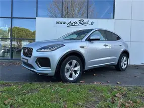 jaguar-e-pace-phase-2-2023-auto-43258-km-hybrides-1