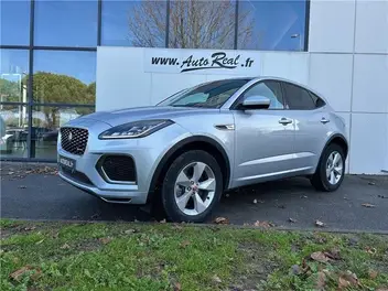jaguar-e-pace-phase-2-2023-auto-43258-km-hybrides