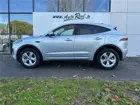 jaguar-e-pace-phase-2-2023-auto-43258-km-hybrides-3