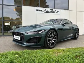 jaguar-f-type-coupe-phase-3-2023-auto-5251-km-essence-1
