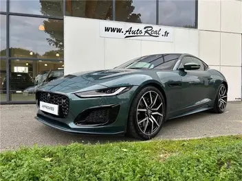 jaguar-f-type-coupe-phase-3-2023-auto-5251-km-essence