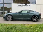 jaguar-f-type-coupe-phase-3-2023-auto-5251-km-essence-2
