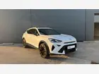 cupra-formentor-phase-2-2026-auto-1000-km-essence-2