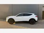 cupra-formentor-phase-2-2026-auto-1000-km-essence-3