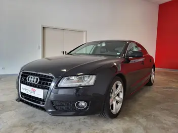 audi-a5-sportback-2010-auto-249900-km-essence