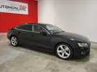 audi-a5-sportback-2010-auto-249900-km-essence-2