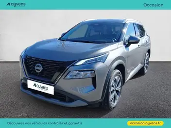 nissan-x-trail-iv-2023-auto-53383-km-hybrides