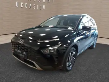 hyundai-bayon-2021-manual-41300-km-essence