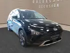hyundai-bayon-2021-manual-41300-km-essence-2