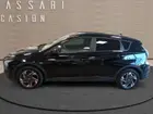 hyundai-bayon-2021-manual-41300-km-essence-3