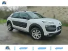 citroen-c4-cactus-2016-manual-192000-km-diesel-2