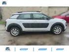 citroen-c4-cactus-2016-manual-192000-km-diesel-3