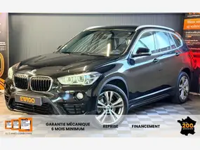 bmw-x1-f48-2016-auto-198895-km-essence-1