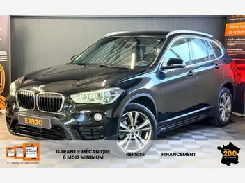 bmw-x1-f48-2016-auto-198895-km-essence
