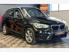 bmw-x1-f48-2016-auto-198895-km-essence-2