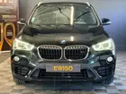 bmw-x1-f48-2016-auto-198895-km-essence-3