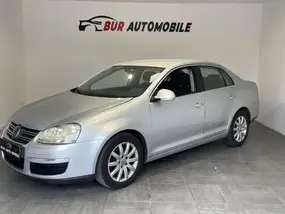 volkswagen-jetta-iii-2006-manual-370000-km-diesel-1