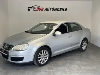 volkswagen-jetta-iii-2006-manual-370000-km-diesel