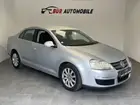 volkswagen-jetta-iii-2006-manual-370000-km-diesel-2