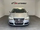 volkswagen-jetta-iii-2006-manual-370000-km-diesel-3