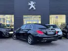 mercedes-classe-c-iv-2017-auto-191900-km-diesel-3