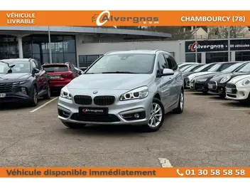 bmw-serie-2-f46-gran-tourer-2018-auto-59400-km-essence