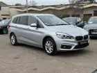 bmw-serie-2-f46-gran-tourer-2018-auto-59400-km-essence-2