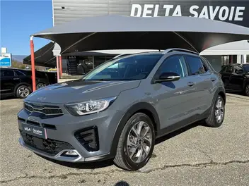 kia-stonic-phase-2-2022-manual-36716-km-essence