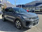 kia-stonic-phase-2-2022-manual-36716-km-essence-2