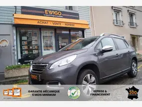 peugeot-2008-2016-manual-16500-km-essence-1