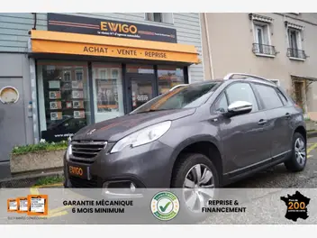 peugeot-2008-2016-manual-16500-km-essence