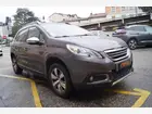 peugeot-2008-2016-manual-16500-km-essence-2