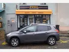 peugeot-2008-2016-manual-16500-km-essence-3