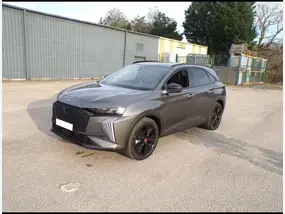 ds-7-crossback-2023-auto-2288-km-hybrides-1